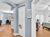 110 Belmont Lane - Photo 25