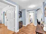 110 Belmont Lane - Photo 27