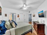 110 Belmont Lane - Photo 28