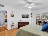 110 Belmont Lane - Photo 29