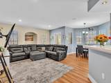 110 Belmont Lane - Photo 3