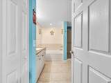 110 Belmont Lane - Photo 30