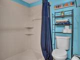 110 Belmont Lane - Photo 31