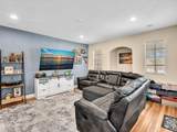110 Belmont Lane - Photo 34