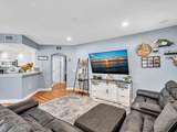 110 Belmont Lane - Photo 35