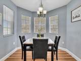 110 Belmont Lane - Photo 36