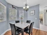 110 Belmont Lane - Photo 37