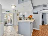 110 Belmont Lane - Photo 39