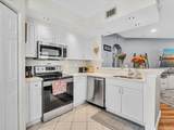 110 Belmont Lane - Photo 4