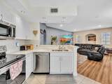 110 Belmont Lane - Photo 40