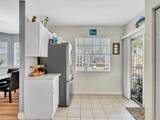 110 Belmont Lane - Photo 41