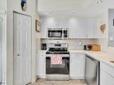 110 Belmont Lane - Photo 42