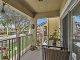 110 Belmont Lane - Photo 43