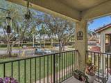 110 Belmont Lane - Photo 44