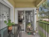 110 Belmont Lane - Photo 45