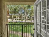 110 Belmont Lane - Photo 46