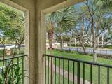 110 Belmont Lane - Photo 47