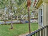110 Belmont Lane - Photo 48