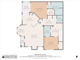 110 Belmont Lane - Photo 49