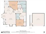 110 Belmont Lane - Photo 50