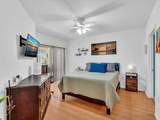 110 Belmont Lane - Photo 6