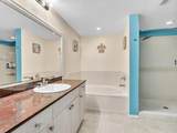 110 Belmont Lane - Photo 7