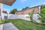 4208 7th Terrace - Photo 16