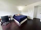 9115 Green Meadows Way - Photo 11