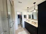 9115 Green Meadows Way - Photo 14