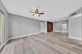 1500 Congress Avenue - Photo 10