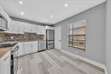 1500 Congress Avenue - Photo 11