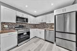1500 Congress Avenue - Photo 13