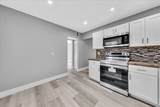 1500 Congress Avenue - Photo 14