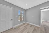 1500 Congress Avenue - Photo 15