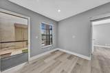 1500 Congress Avenue - Photo 16