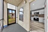 1500 Congress Avenue - Photo 17