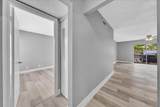 1500 Congress Avenue - Photo 19