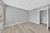 1500 Congress Avenue - Photo 21