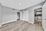 1500 Congress Avenue - Photo 22