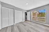 1500 Congress Avenue - Photo 23