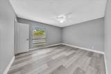 1500 Congress Avenue - Photo 24