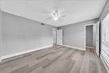 1500 Congress Avenue - Photo 25