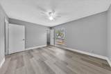 1500 Congress Avenue - Photo 26