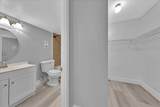 1500 Congress Avenue - Photo 27