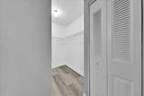 1500 Congress Avenue - Photo 29
