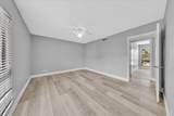 1500 Congress Avenue - Photo 31