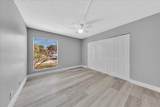 1500 Congress Avenue - Photo 34