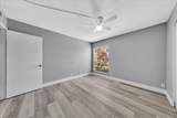 1500 Congress Avenue - Photo 35