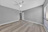 1500 Congress Avenue - Photo 36