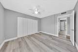 1500 Congress Avenue - Photo 37